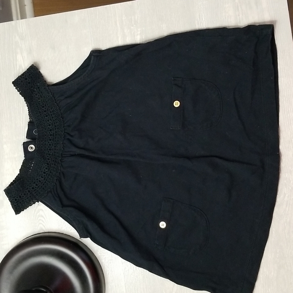 Like new 2 pc stylish set size 24 m - Picture 2 of 9